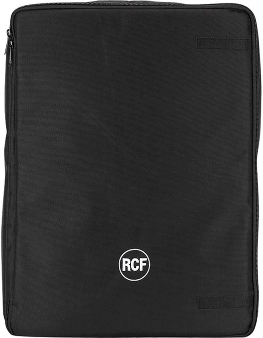 RCF Subwoofer Cover for SUB702-MKII - ProSound and Stage Lighting