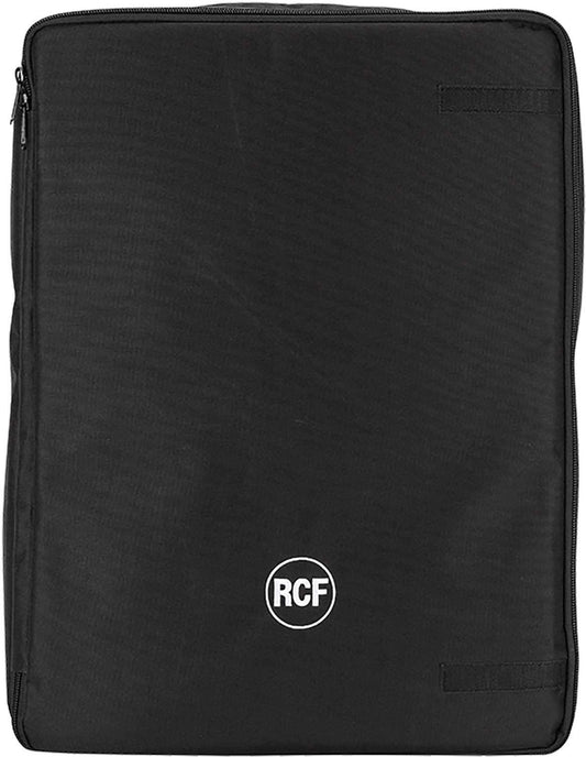 RCF Subwoofer Cover for SUB705-MKII - ProSound and Stage Lighting