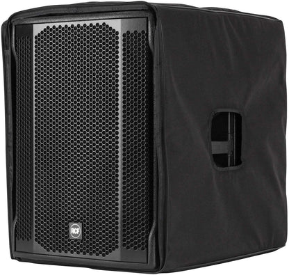 RCF Subwoofer Cover for SUB705-MKII - ProSound and Stage Lighting
