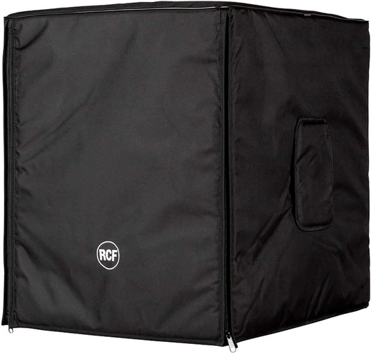 RCF Subwoofer Cover for SUB8004-AS - ProSound and Stage Lighting