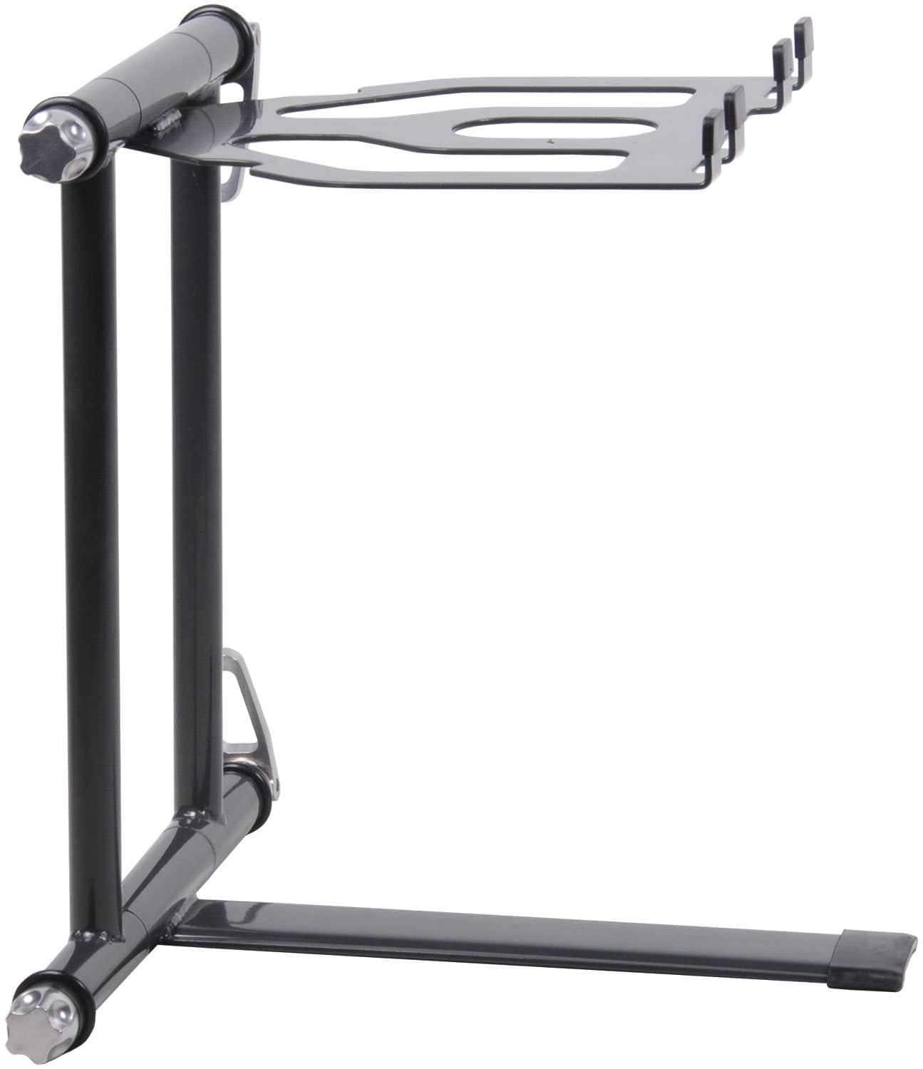 Dark stand. Crane Stand Elite Portable. Stand for Laptop PNG.