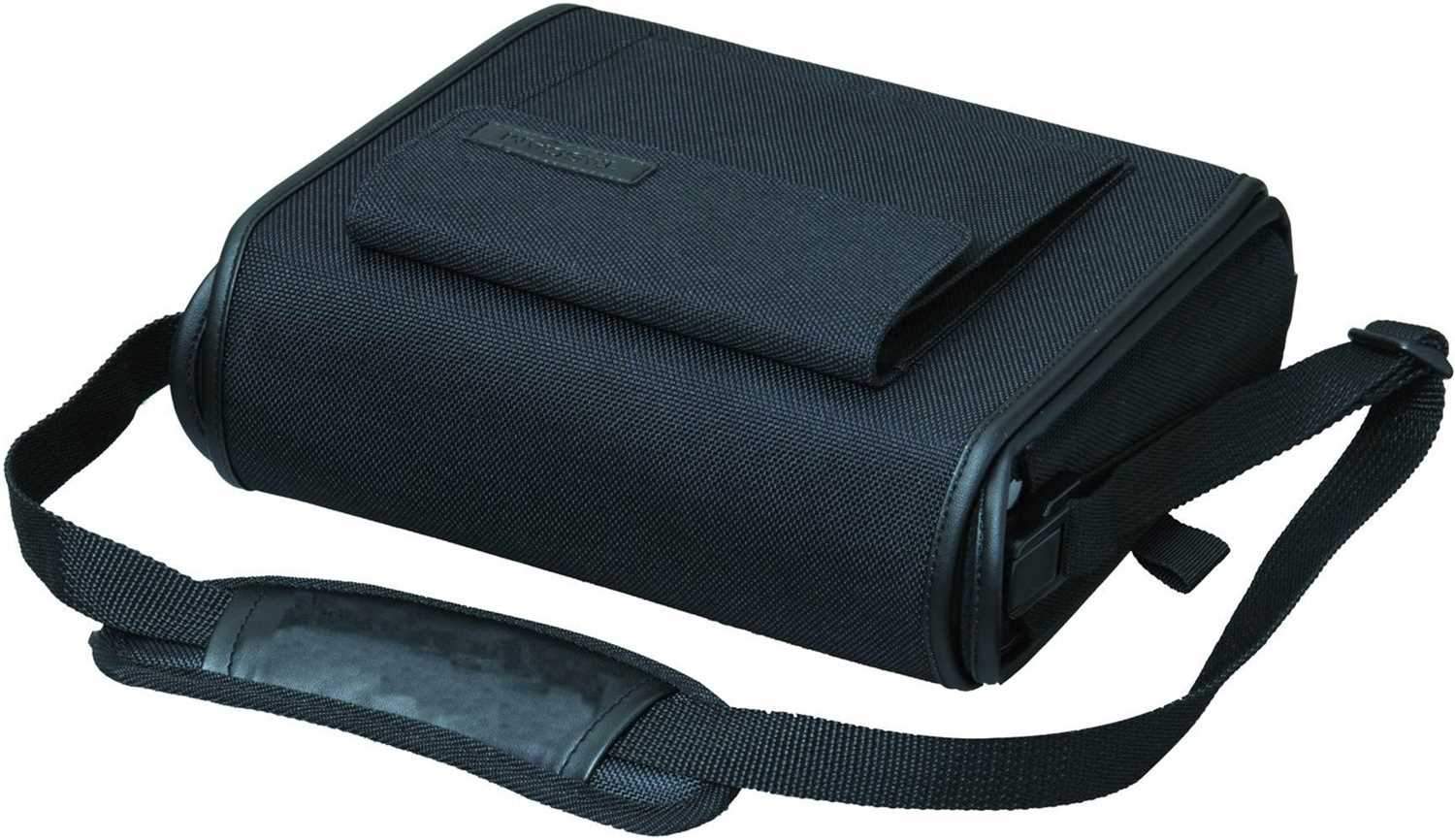 Tascam CSDR680 Carrying Case For DR680 - ProSound and Stage Lighting