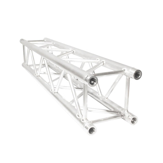 TRUSST CT290-415S 12in Truss 1.5m (4.9ft) Segment - ProSound and Stage Lighting