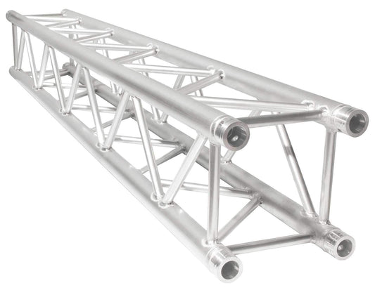 TRUSST CT290-420S 12in Truss 2m (6.6ft) Segment - ProSound and Stage Lighting