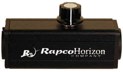 Rapco XLR Inline Variable Pod - ProSound and Stage Lighting