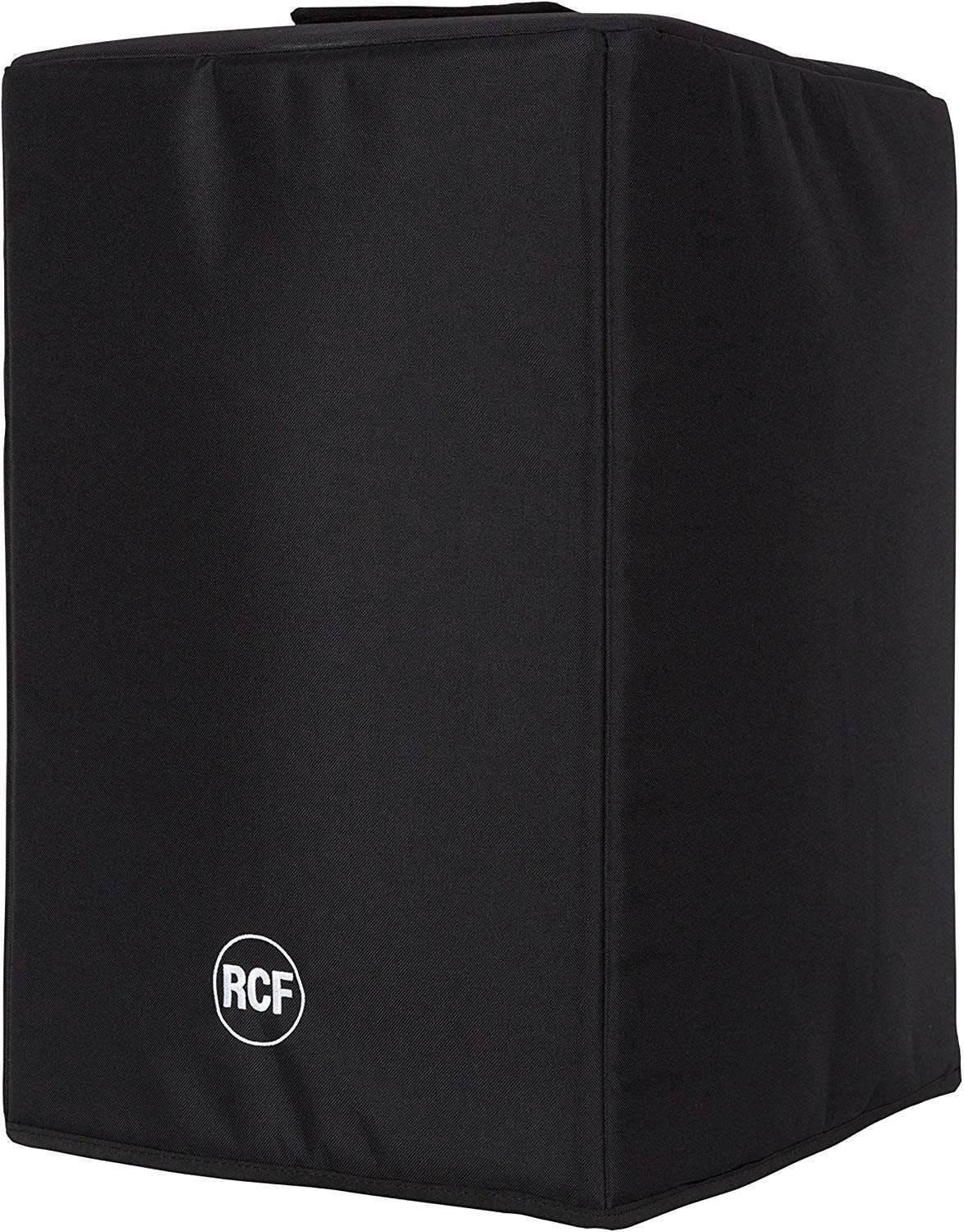 RCF Protection Cover for Evox J8 or JMix8 PA Systems - ProSound and Stage Lighting