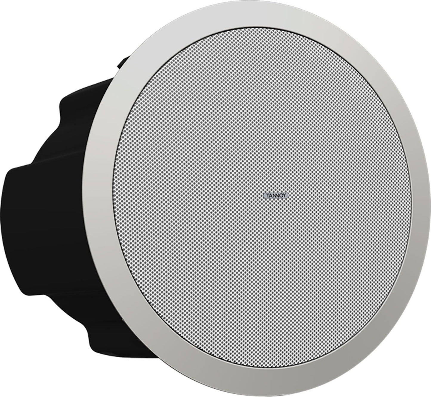 Tannoy CVS6 6in Coaxial in Ceiling Loudspeaker - PSSL ProSound and Stage Lighting