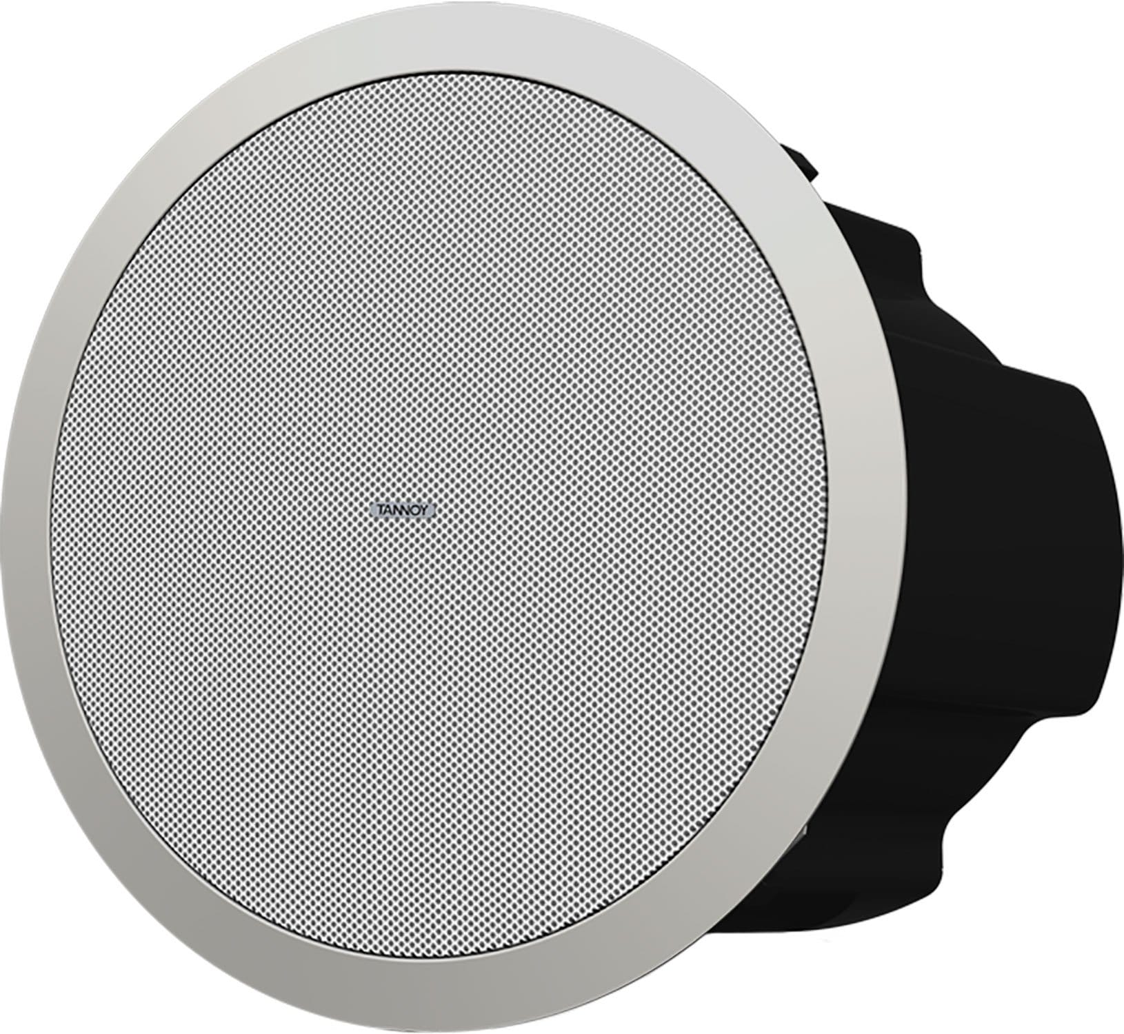 Tannoy CVS6 6in Coaxial in Ceiling Loudspeaker - PSSL ProSound and Stage Lighting