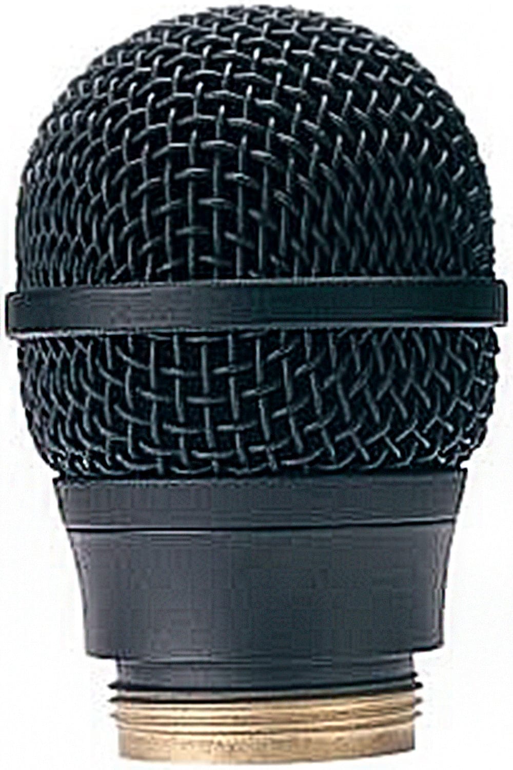 AKG D 880 WL1 Black Super Cardioid Capsule For Microphone - PSSL ProSound and Stage Lighting