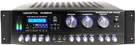 SPAudio SP-80 (12v, 80 Ah, 4800A cc)