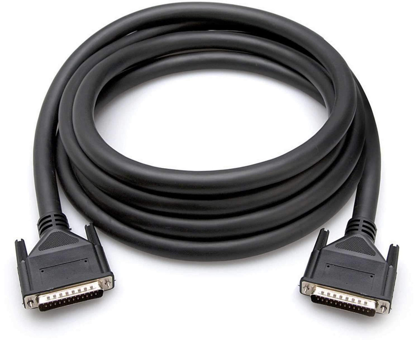 Hosa DBD303 DB-25 M To DB-25 M Connect Cable 3Ft - ProSound and Stage Lighting
