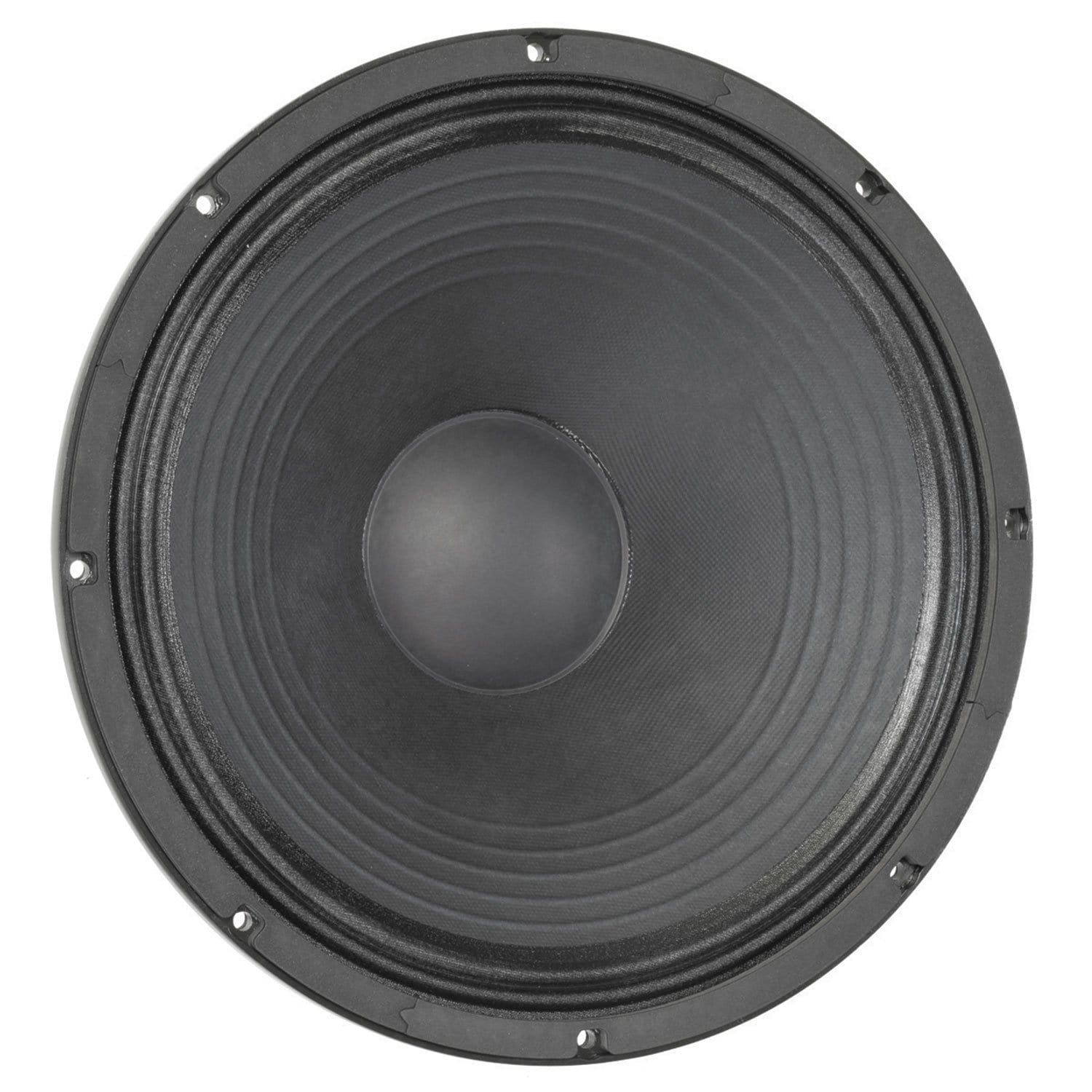 Eminence DELTAPRO15A 15In Pro Rawframe Speaker - ProSound and Stage Lighting