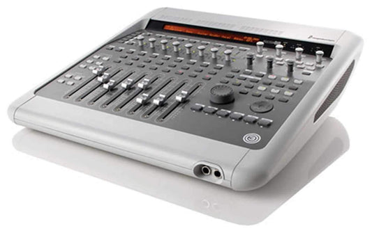 Digidesign 003 Factory Interface Pro Tools LE - ProSound and Stage Lighting