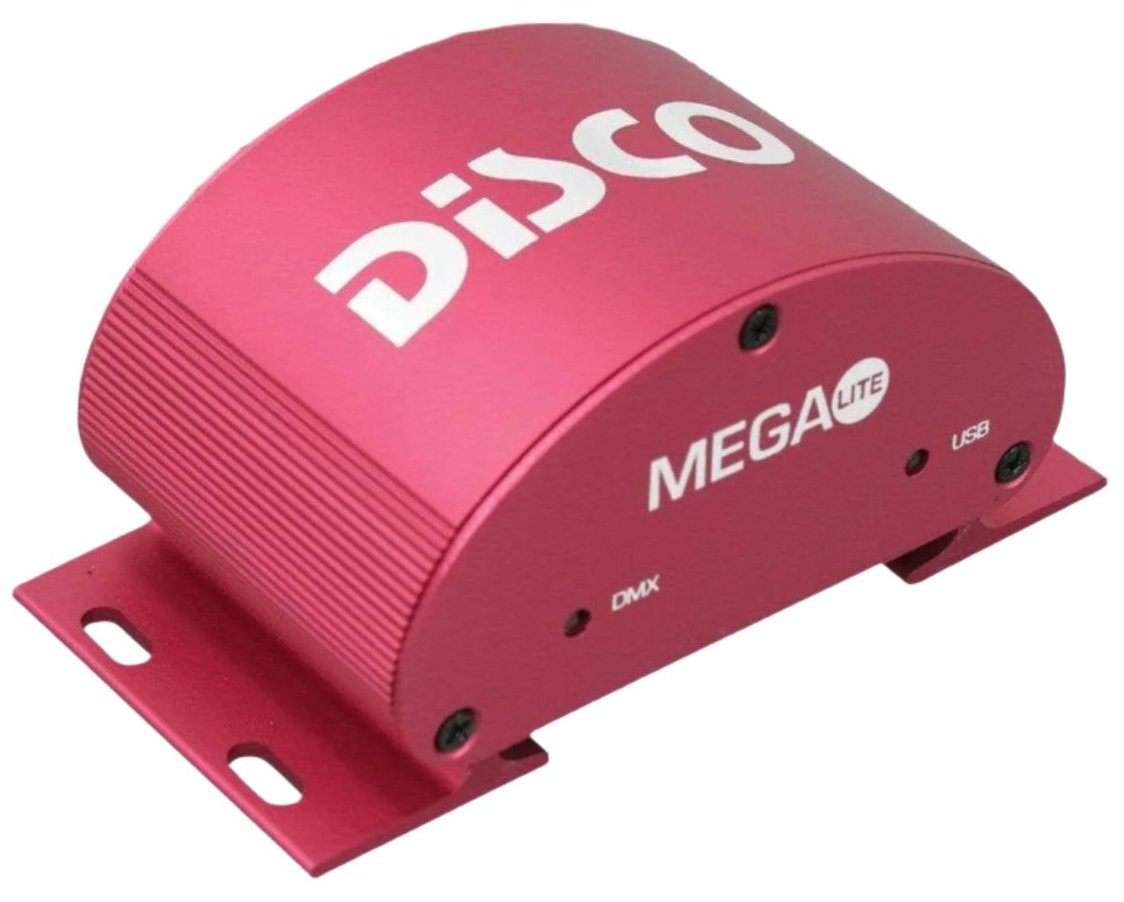 Dmx Lighting Control Software Android | Shelly Lighting