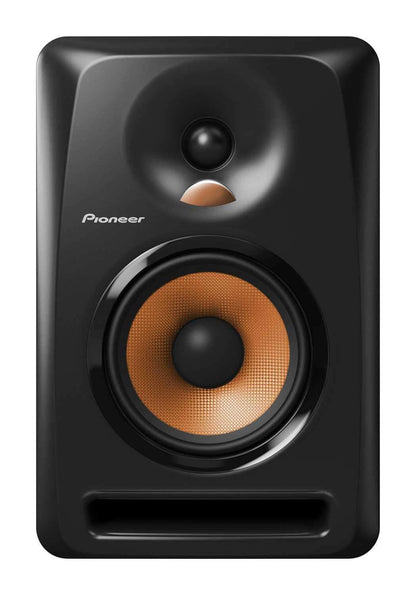 Pioneer DDJ-SB3 DJ Controller & BULIT5 Monitors - ProSound and Stage Lighting
