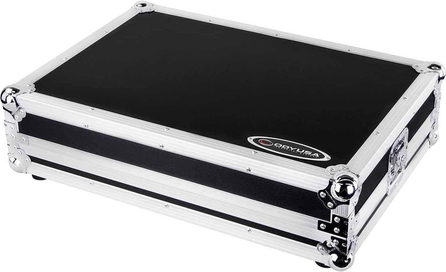 Pioneer DDJ-800 DJ Controller with rekordbox & Controller Case - ProSound and Stage Lighting