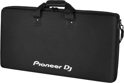 Pioneer DJC-1X Bag for DDJ-1000/-SX/-SX2/-SX3/RX - ProSound and Stage Lighting