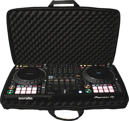 Pioneer DJ DJC-B3 DDJ-1000/1000SRT/FLX6/SX3 Bag - PSSL ProSound and Stage Lighting
