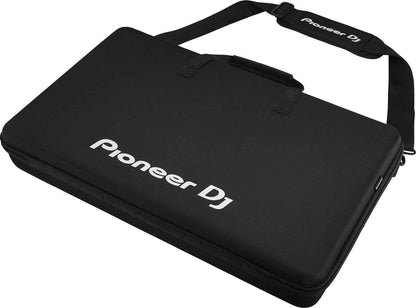 Pioneer DJ DJC-R Bag for DDJ-RR & DDJ-SR2 Controllers - ProSound and Stage Lighting