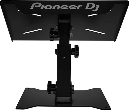 Pioneer DJC-STS1 DJ Stand for DDJ-XP1 or Laptop - ProSound and Stage Lighting