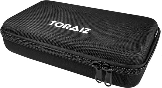 Pioneer DJ DJC-TAS1 Bag for TORAIZ AS-1 Analog Synth - ProSound and Stage Lighting