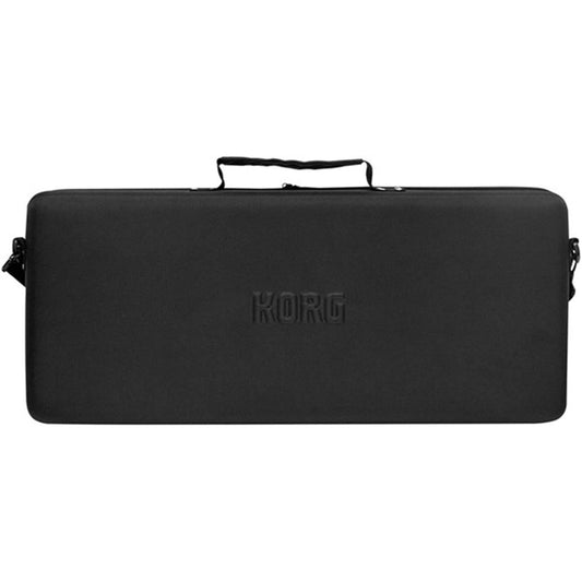 Korg DJGB1 Case for up to 4 Volcas - ProSound and Stage Lighting