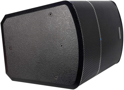 American Audio DLT15A 15-Inch Powered Speaker - ProSound and Stage Lighting