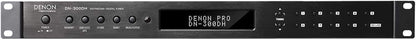 Denon Pro DN-300DH AM/FM/DAB Digital Tuner - ProSound and Stage Lighting