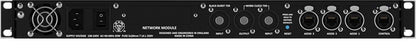 Klark Teknik DN9650 Digital Audio Network Bridge - ProSound and Stage Lighting