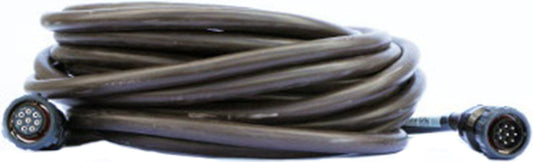 L-Acoustics Speaker Cable: 8 x 4 CA-COM 25m length - PSSL ProSound and Stage Lighting