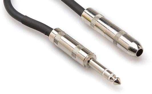 6 in Direct-Out Cable for Send/Return Jacks - ProSound and Stage Lighting