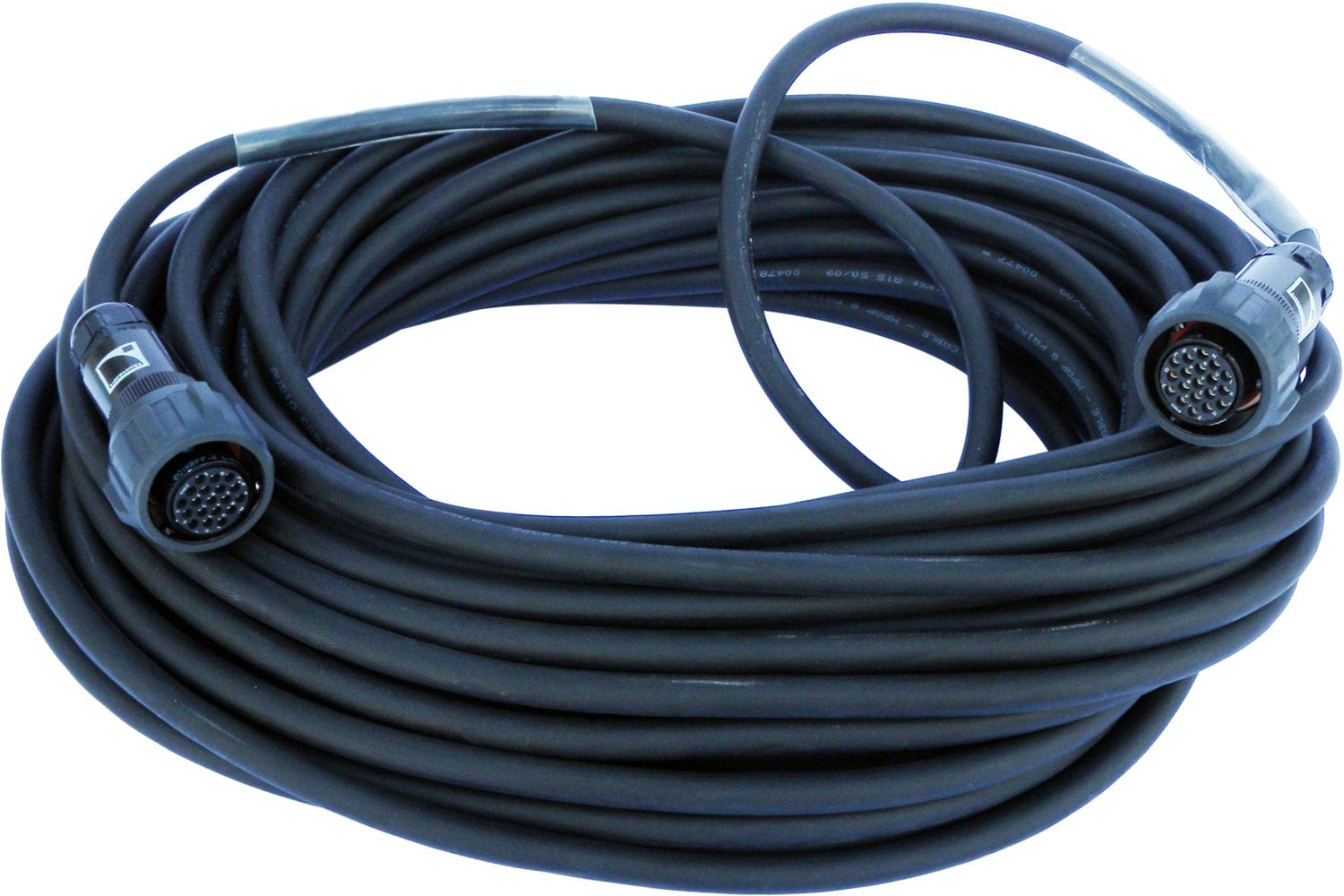 L-Acoustics 6-Pair Multiconductor Cable CROSS LINK - PSSL ProSound and Stage Lighting