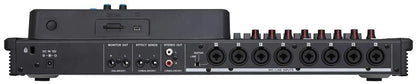 Tascam DP-32SD 32 Track Digital Portastudio - ProSound and Stage Lighting
