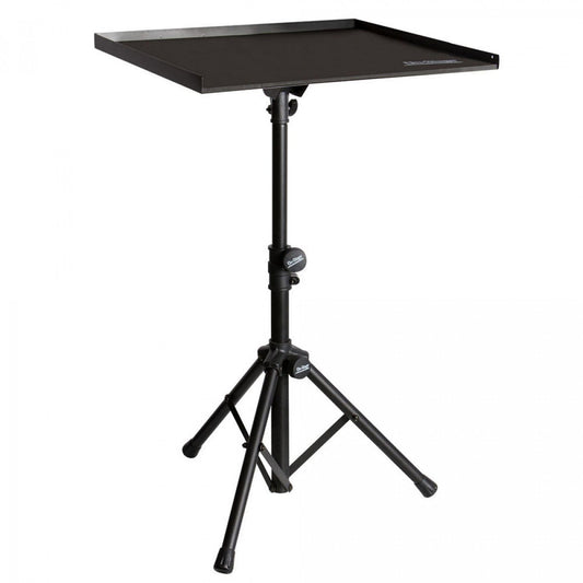 On-Stage DPT5500B Percussion Utility Table - ProSound and Stage Lighting