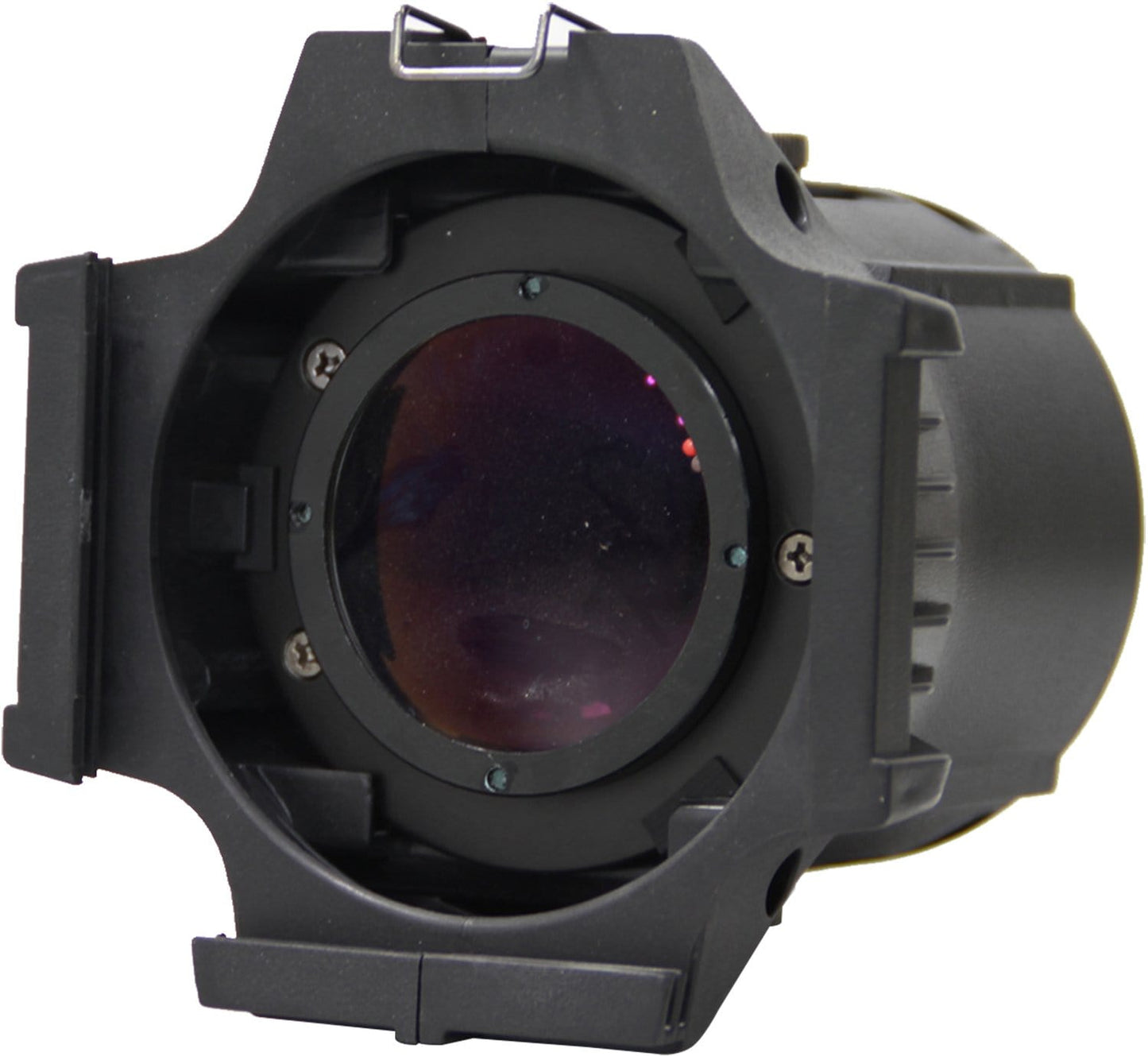 Mega Lite Drama W50 50 Deg Lens for Dram W50 - PSSL ProSound and Stage Lighting