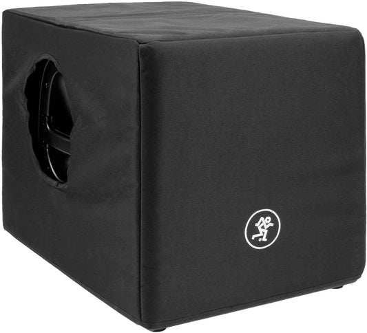Mackie Speaker Cover for DRM18S & DRM18S-P - ProSound and Stage Lighting