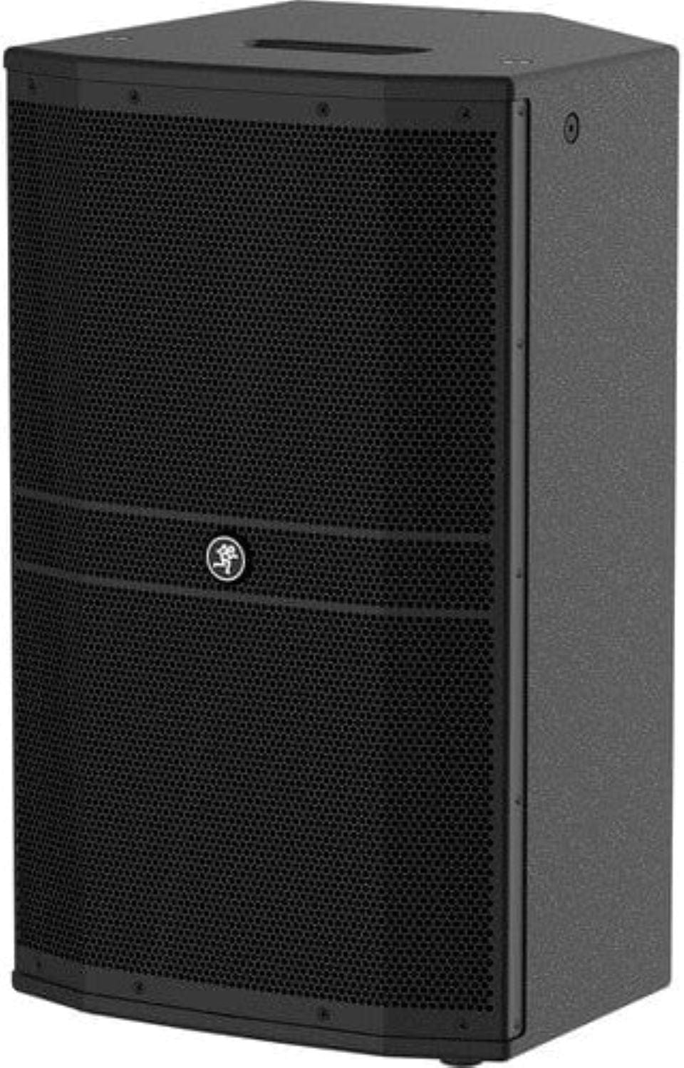 Mackie DRM212-P 12-Inch Passive Speaker - PSSL ProSound and Stage Lighting