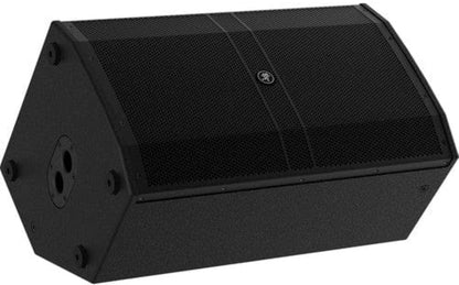 Mackie DRM212-P 12-Inch Passive Speaker - PSSL ProSound and Stage Lighting