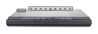 Decksaver DSPCAPUSH Ableton Push Deck Protector - ProSound and Stage Lighting