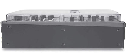 Decksaver DS-PC-DJM900NXS2 DJM-900 Nexus 2 DJ Mixer Cover - ProSound and Stage Lighting
