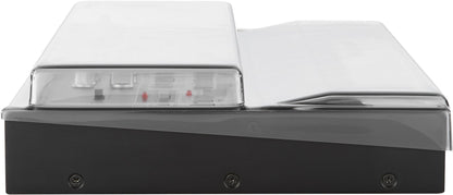 Decksaver DS PC K25M Roland K 25M Boutique Cover - PSSL ProSound and Stage Lighting