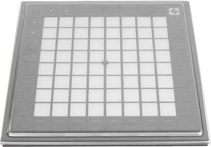 Decksaver DS-PC-LPPMK3 Launchpad Pro Mk3 Cover - PSSL ProSound and Stage Lighting
