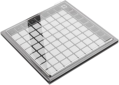 Decksaver DS-PC-LPMINI Launchpad Mini Cover - PSSL ProSound and Stage Lighting