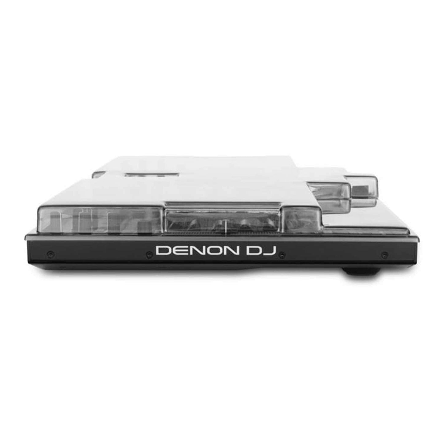 Denon DS-PC-MC7000 Denon MC7000 DJ Controller Deck Cover - ProSound and Stage Lighting