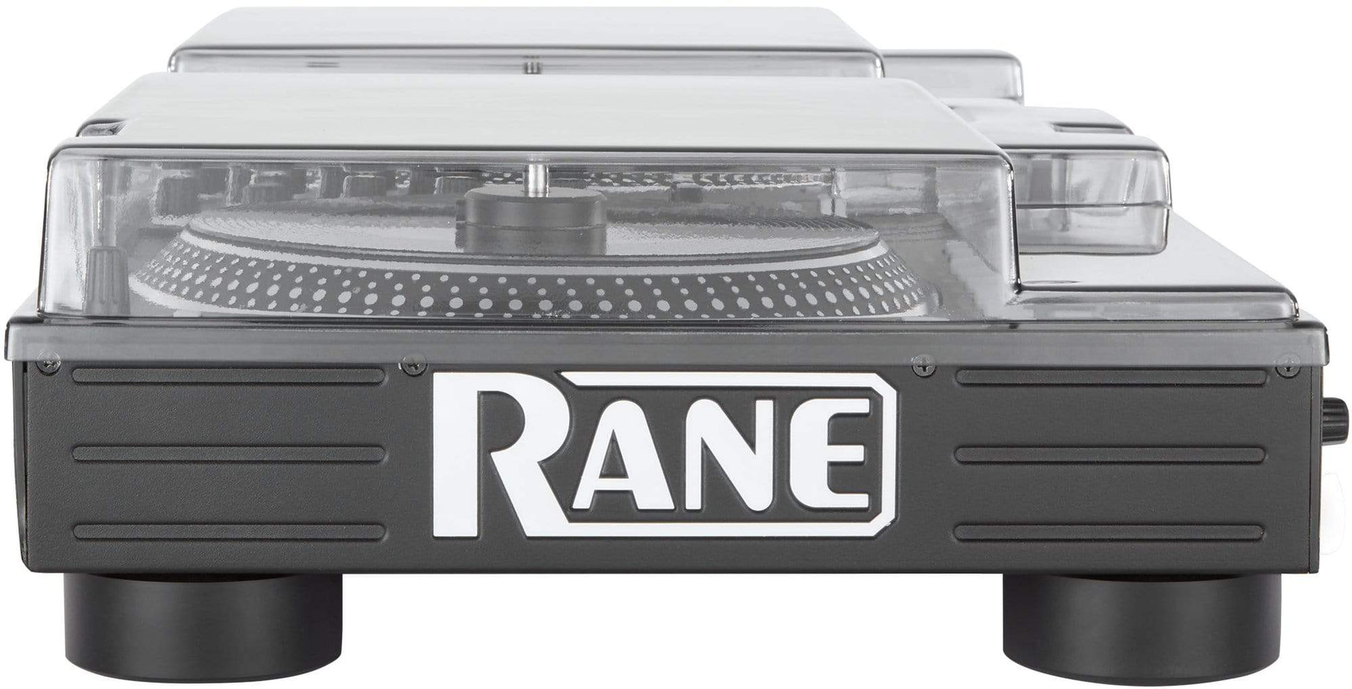 Decksaver Rane ONE Cover - ProSound and Stage Lighting