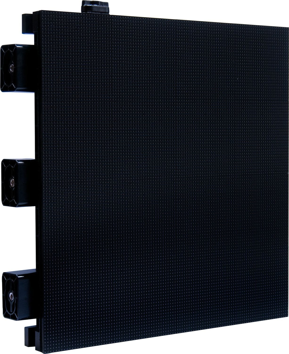 ADJ American DJ DS4 4.8mm Square LED Video Panel with 1200 NITS - ProSound and Stage Lighting