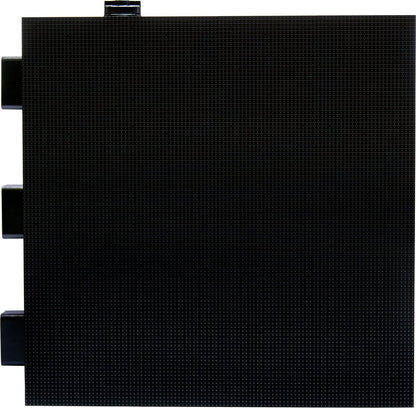 ADJ American DJ DS4 4.8mm Square LED Video Panel with 1200 NITS - ProSound and Stage Lighting
