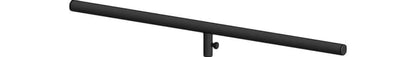 Global Truss DT-LB3800 Round Lighting Bar - ProSound and Stage Lighting