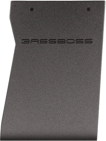 BASSBOSS DV12 12-Inch 3000W Powered Speaker - ProSound and Stage Lighting