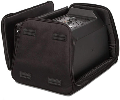 Yamaha DXR10-BAG Padded Bag for DXR10 Speaker - ProSound and Stage Lighting
